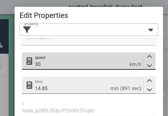 Alt text
